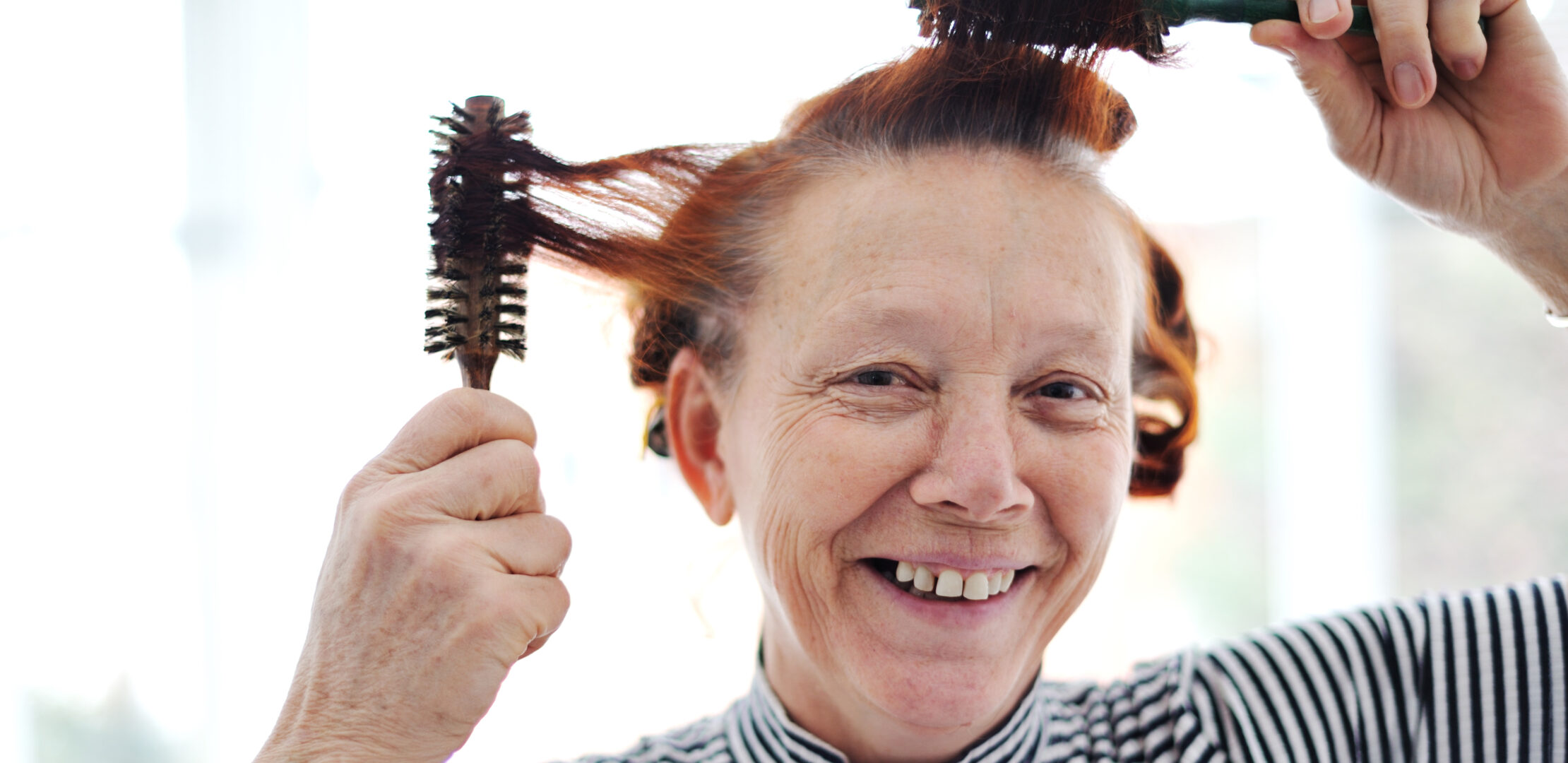 Fixing Damaged Hair What Works, What Doesn't, and How to Do It Right